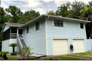 1427 Higbee Street Se, Palm Bay 1427 Higbee Street Se, Palm Bay