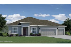 1228 Wyoming Drive Se, Palm Bay 1228 Wyoming Drive Se, Palm Bay