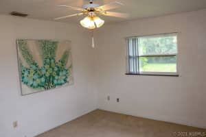 3165 N Atlantic Avenue N B105, Cocoa Beach