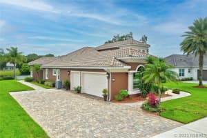 5123 Pineland Avenue, Port Orange