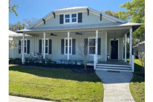 1387 San Cortez Avenue Ne, Palm Bay