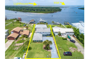 2952 Century Oaks Circle N, Malabar 2952 Century Oaks Circle N, Malabar