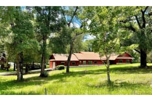 4048 Sand Ridge Drive, Merritt Island 4048 Sand Ridge Drive, Merritt Island