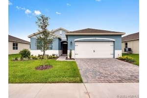 200 S Sykes Creek Parkway A105, Merritt Island 200 S Sykes Creek Parkway A105, Merritt Island