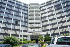 719 Samuel Chase Lane, Melbourne