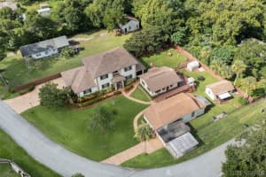 16 Marina Isles Boulevard D, Indian Harbour Beach 16 Marina Isles Boulevard D, Indian Harbour Beach