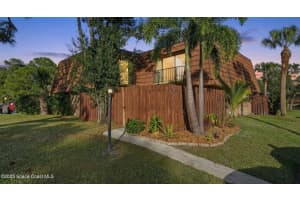 1511 Erin Court Ne, Palm Bay 1511 Erin Court Ne, Palm Bay