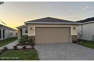 641 Hugo Drive Se, Palm Bay 641 Hugo Drive Se, Palm Bay