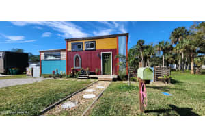 232 Flamingo Drive, Cocoa 232 Flamingo Drive, Cocoa