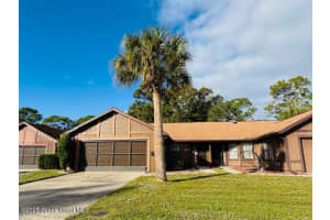 1353 Nelson Court, Rockledge 1353 Nelson Court, Rockledge