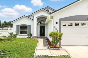 460 Martigues Drive Drive, Kissimmee 460 Martigues Drive Drive, Kissimmee