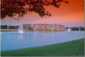 1443 Garabaldi Circle Se, Palm Bay 1443 Garabaldi Circle Se, Palm Bay