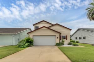 1326 Cherry Hills Road Ne, Palm Bay
