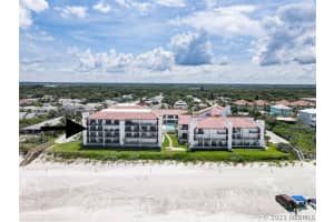 319 Coral Reef Drive, Satellite Beach