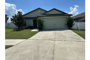 645 Chicago Way, Dundee