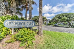 47 Tortuga Trail, Satellite Beach