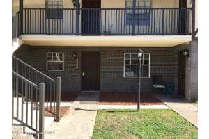 3020 Sir Hamilton Circle 5, Titusville 3020 Sir Hamilton Circle 5, Titusville