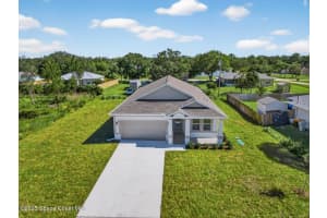 8426 E 98th Avenue, Vero Beach