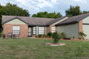 474 Loymer Circle, Merritt Island 474 Loymer Circle, Merritt Island