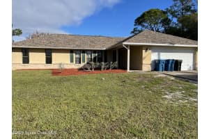 363 Emerson Drive Nw, Palm Bay