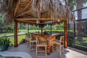 8519 S Highway A1a, Melbourne Beach