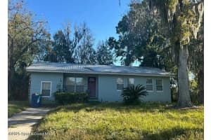 6700 Corday Court, Jacksonville 6700 Corday Court, Jacksonville