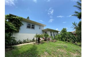 3542 D Avinci Way 2026, Melbourne