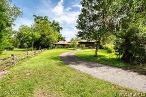 6260 Marcy Street N, Cocoa 6260 Marcy Street N, Cocoa