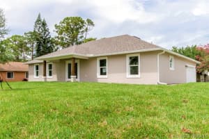 881 Hollahan Road Se, Palm Bay