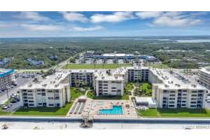 8001 Bracken Lane, Melbourne