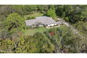 4356 Mustang Road, Melbourne