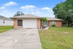 1285 Karlovy Avenue Nw, Palm Bay