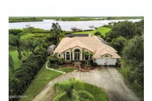 225 Strand Drive 305, Melbourne Beach 225 Strand Drive 305, Melbourne Beach