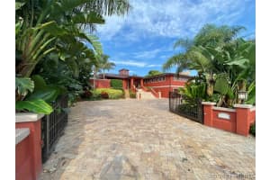 5555 Brandon Street, Cocoa