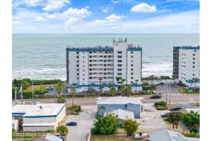 1125 Highway A1a 504, Satellite Beach