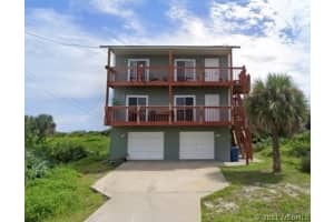 3585 S Atlantic Avenue, Cocoa Beach