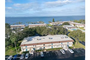 6600 Shuttle Way 9-e, Cape Canaveral