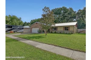 937 Tennessee Street, Titusville 937 Tennessee Street, Titusville