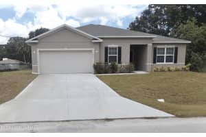 967 Zambrana Street Se, Palm Bay