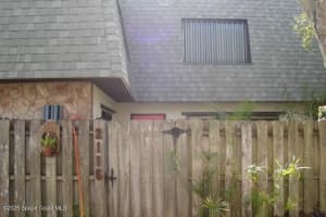 2115 Harrison Street, Titusville 2115 Harrison Street, Titusville