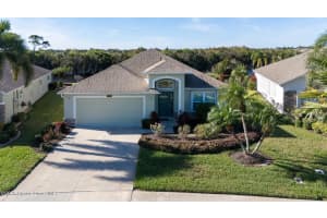 1444 Boca Rio Drive, Melbourne 1444 Boca Rio Drive, Melbourne