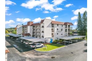 2775 N Wickham Road A-403, Melbourne 2775 N Wickham Road A-403, Melbourne