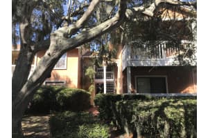 225 S Tropical Trail 717, Merritt Island