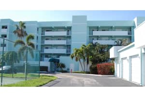 1700 Commodore Boulevard 1205, Cocoa Beach 1700 Commodore Boulevard 1205, Cocoa Beach