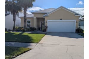 1967 Attilburgh Boulevard E, Melbourne 1967 Attilburgh Boulevard E, Melbourne