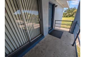 140 Minna Lane 207, Merritt Island