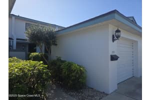 255 Kingsway, Satellite Beach