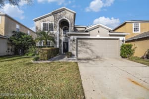 9814 S Heron Pointe Drive, Orlando 9814 S Heron Pointe Drive, Orlando