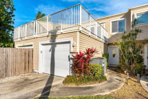 53 Emerald Court, Satellite Beach