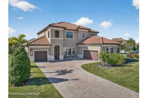 3071 Tryall Court, Melbourne